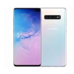 Samsung Galaxy S10 Plus chez Mr Solde
