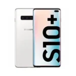 Samsung Galaxy S10 Plus chez Mr Solde