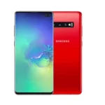 Samsung Galaxy S10 Plus chez Mr Solde