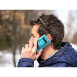 Samsung Galaxy S10 chez Mr Solde
