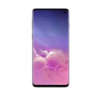Samsung Galaxy S10 chez Mr Solde
