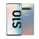 Samsung Galaxy S10 chez Mr Solde