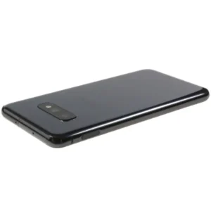 Samsung Galaxy S10e chez Mr Solde