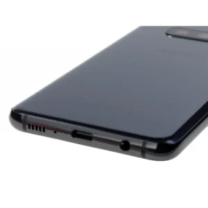 Samsung Galaxy S10e chez Mr Solde