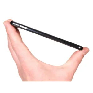 Samsung Galaxy S10e chez Mr Solde