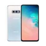 Samsung Galaxy S10e chez Mr Solde