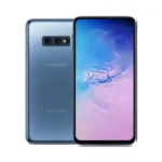 Samsung Galaxy S10e chez Mr Solde