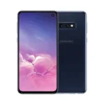 Samsung Galaxy S10e chez Mr Solde
