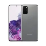 Samsung Galaxy S20 Chez Mr Solde