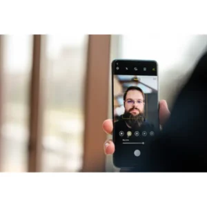 Samsung Galaxy S20 Chez Mr Solde