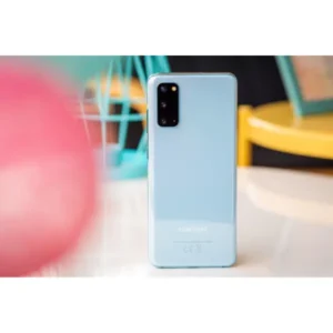 Samsung Galaxy S20 Chez Mr Solde