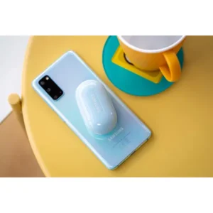 Samsung Galaxy S20 Chez Mr Solde