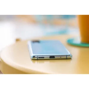 Samsung Galaxy S20 Chez Mr Solde