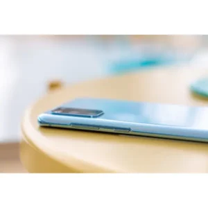 Samsung Galaxy S20 Chez Mr Solde