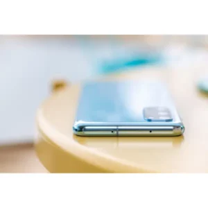 Samsung Galaxy S20 Chez Mr Solde