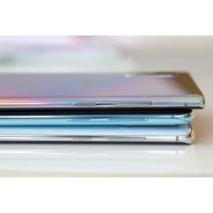 Samsung Galaxy S20 Chez Mr Solde