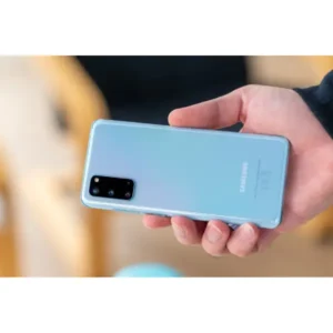 Samsung Galaxy S20 Chez Mr Solde