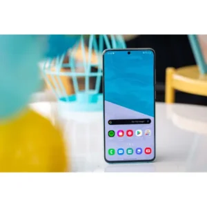 Samsung Galaxy S20 Chez Mr Solde
