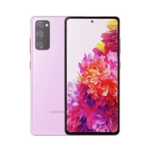 Samsung Galaxy S20 FE chez Mr Solde