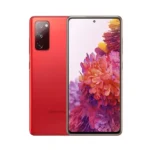 Samsung Galaxy S20 FE chez Mr Solde