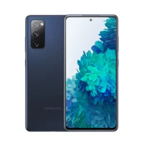 Samsung Galaxy S20 FE chez Mr Solde