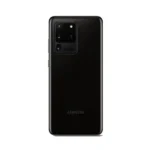 Samsung Galaxy S20 Ultra chez Mr Solde