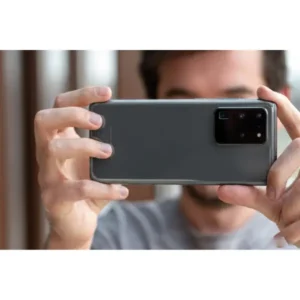 Samsung Galaxy S20 Ultra chez Mr Solde