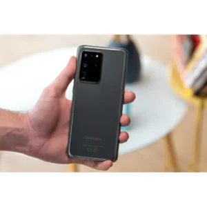 Samsung Galaxy S20 Ultra chez Mr Solde