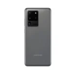 Samsung Galaxy S20 Ultra chez Mr Solde