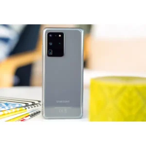 Samsung Galaxy S20 Ultra chez Mr Solde 