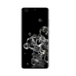 Samsung Galaxy S20 Ultra chez Mr Solde