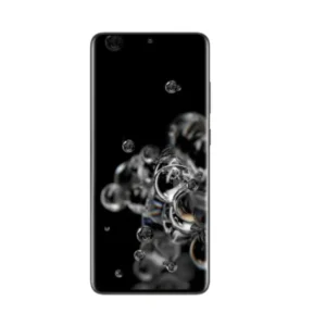 Samsung Galaxy S20 Ultra chez Mr Solde