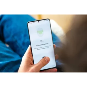 Samsung Galaxy S20 plus chez Mr Solde