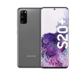 Samsung Galaxy S20 plus vert chez Mr Solde
