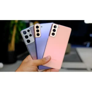 Samsung Galaxy S21 Chez Mr Solde