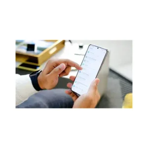 Samsung Galaxy S21 Chez Mr Solde
