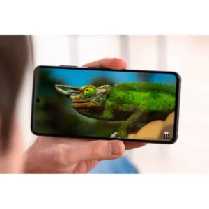 Samsung Galaxy S21 FE chez Mr Solde