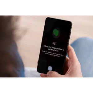 Samsung Galaxy S21 FE chez Mr Solde