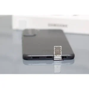 Samsung Galaxy S21 FE chez Mr Solde