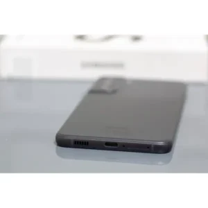 Samsung Galaxy S21 FE chez Mr Solde