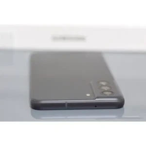 Samsung Galaxy S21 FE chez Mr Solde