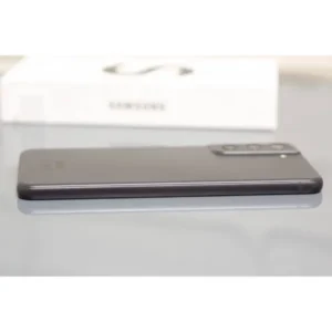 Samsung Galaxy S21 FE chez Mr Solde