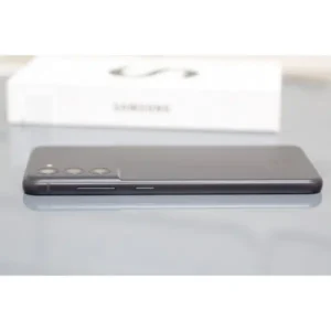 Samsung Galaxy S21 FE chez Mr Solde