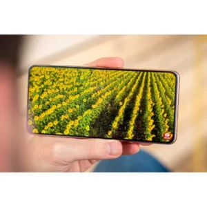 Samsung Galaxy S21 Plus chez Mr Solde