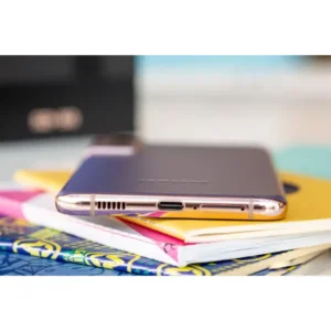 Samsung Galaxy S21 Plus chez Mr Solde