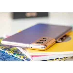 Samsung Galaxy S21 Plus chez Mr Solde