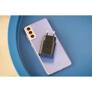 Samsung Galaxy S21 Plus chez Mr Solde