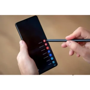Samsung Galaxy S21 Ultra chez Mr Solde