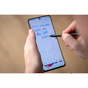 Samsung Galaxy S21 Ultra chez Mr Solde