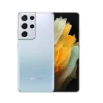 Samsung Galaxy S21 Ultra chez Mr Solde
